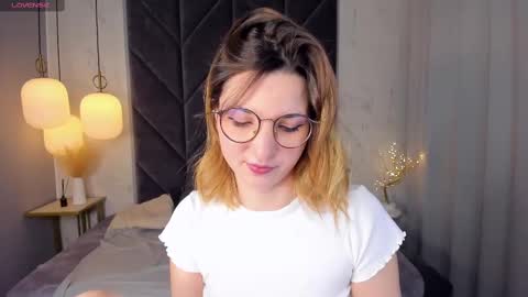 Jane online show from 03-05-25, 06:23