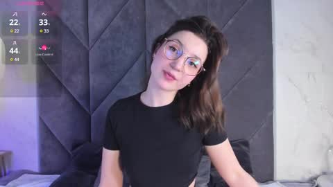 Jane online show from 03-11-25, 12:28