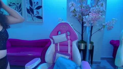 Jane  online show from 05-27-26, 11:40