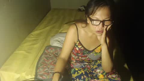 Snapshot of jane_phaiyoth69 chatting on 01-03-25, 07:16 JANE online show from 01-03-25, 07:16