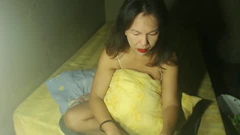 Snapshot of jane_phaiyoth69 chatting on 01-10-25, 09:34 JANE online show from 01-10-25, 09:34