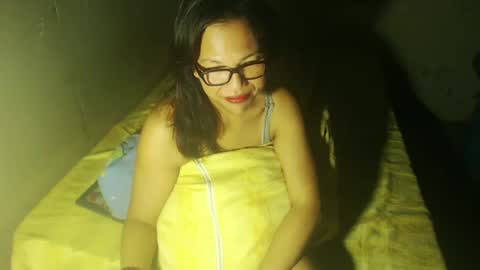 Snapshot of jane_phaiyoth69 chatting on 01-16-25, 12:55 JANE online show from 01-16-25, 12:55