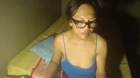 Snapshot of jane_phaiyoth69 chatting on 01-26-25, 06:27 JANE online show from 01-26-25, 06:27