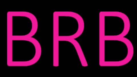 Jane online show from 01-30-25, 04:06