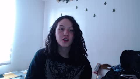 Jane online show from 02-01-25, 09:19