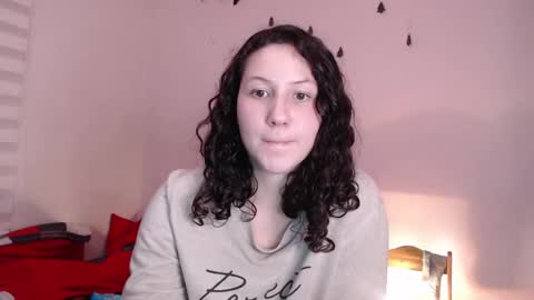 Jane online show from 03-11-25, 12:22