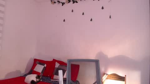 Jane online show from 03-12-25, 01:03