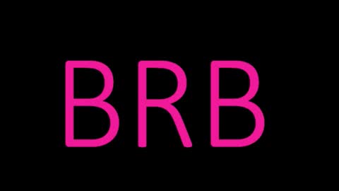 Jane online show from 10-15-25, 11:16