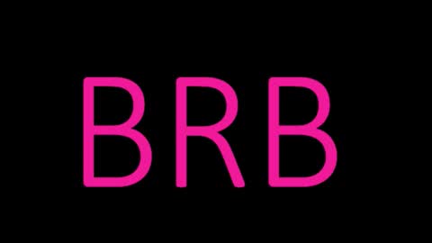 Jane online show from 10-22-25, 01:28