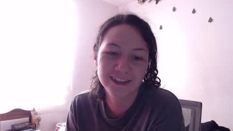 Jane online show from 11-05-25, 08:09