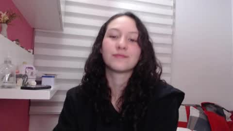 Snapshot of jane_r chatting on 02-24-26, 01:14 Jane online show from 02-24-26, 01:14