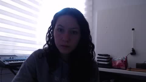 Jane online show from 03-21-26, 08:34