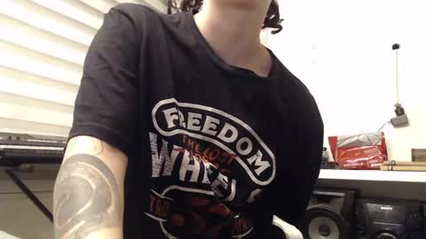 Jane online show from 03-23-26, 12:14