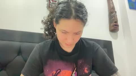 Jane online show from 04-09-26, 08:25