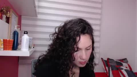 Jane online show from 04-21-26, 01:42