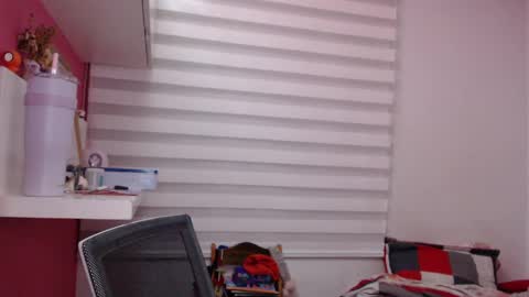 Jane online show from 04-24-26, 05:21