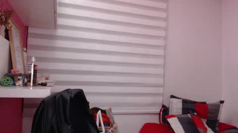 Jane online show from 04-25-26, 11:24