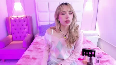 Jane online show from 04-08-26, 01:22