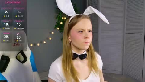 jane_westt online show from 04-06-26, 03:02