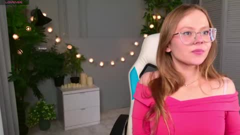 jane_westt online show from 04-13-26, 02:55