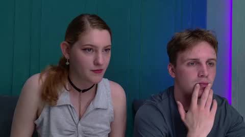 JANEBILLY online show from 05-28-26, 11:18
