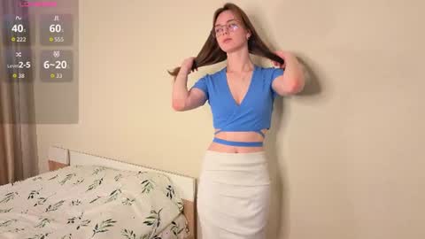 Jane online show from 07-14-26, 05:18