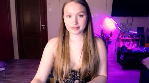 Jane online show from 03-10-26, 05:07