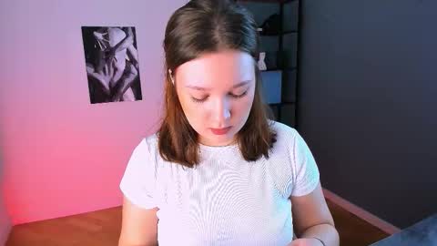 Jane online show from 11-26-25, 02:40