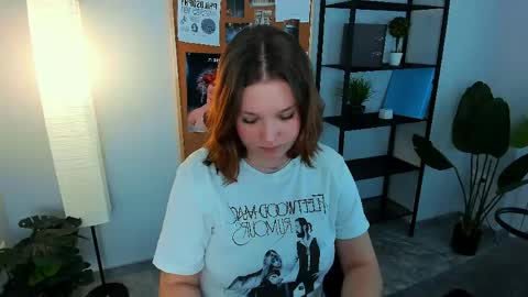 Jane online show from 04-16-26, 09:39