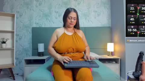 JANE  online show from 09-14-25, 03:49