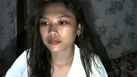 Jane online show from 11-12-25, 09:53