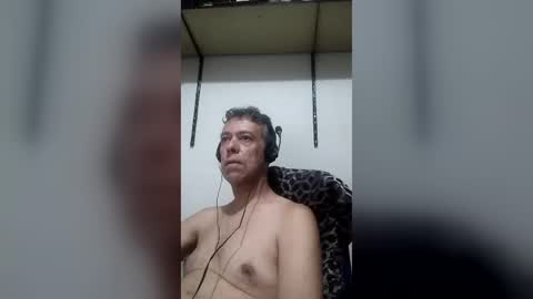 Snapshot of janed_br chatting on 06-30-26, 10:44 JanEd online show from 06-30-26, 10:44