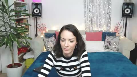 JaneDejay online show from 04-26-26, 07:22