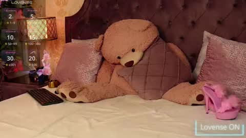 JaneDevine online show from 02-13-25, 09:30