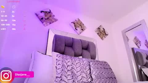 Jennifer online show from 02-28-26, 09:27