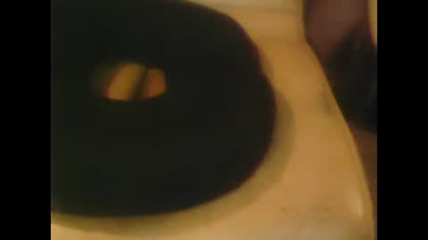 janedough598905 online show from 12-02-24, 12:07