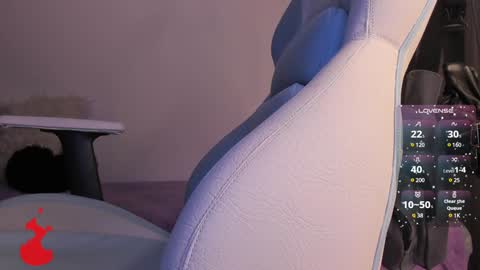 Jane online show from 12-26-24, 05:47