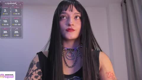 Jane online show from 04-21-26, 01:53