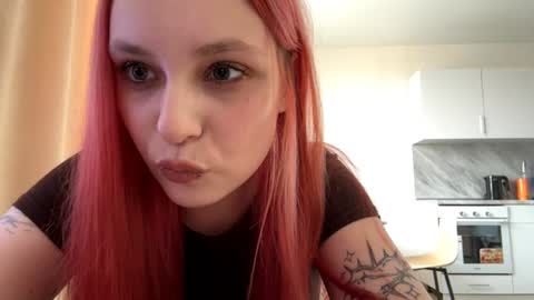 Snapshot of janeemccullick chatting on 07-30-26, 10:25 Jayne online show from 07-30-26, 10:25