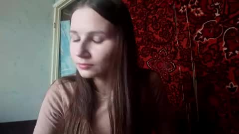 Chloe online show from 06-05-26, 09:04