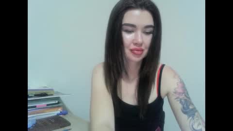 janeessa online show from 04-19-26, 06:32