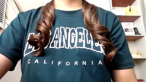 Snapshot of janegorgeousxxxx chatting on 03-05-25, 08:43 jane online show from 03-05-25, 08:43