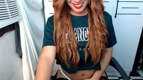 Snapshot of janegorgeousxxxx chatting on 10-21-25, 02:12 jane online show from 10-21-25, 02:12