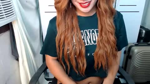 Snapshot of janegorgeousxxxx chatting on 10-27-25, 05:00 jane online show from 10-27-25, 05:00