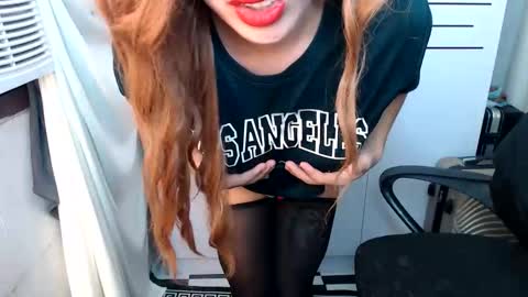 Snapshot of janegorgeousxxxx chatting on 11-02-25, 01:08 jane online show from 11-02-25, 01:08