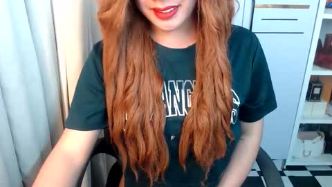 jane online show from 02-08-26, 02:48