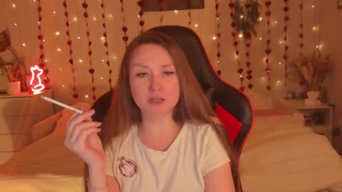 Snapshot of janegrey11 chatting on 02-14-26, 07:10 Jane online show from 02-14-26, 07:10