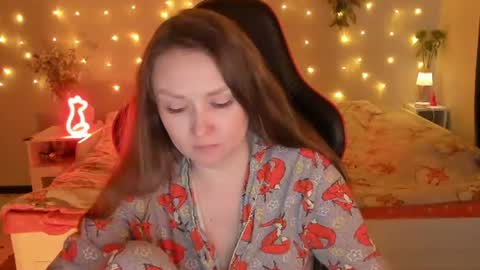 Snapshot of janegrey11 chatting on 07-06-26, 04:42 Jane online show from 07-06-26, 04:42
