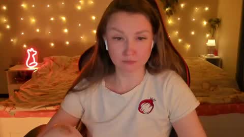 Snapshot of janegrey11 chatting on 07-10-26, 09:17 Jane online show from 07-10-26, 09:17