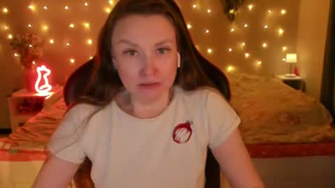 Snapshot of janegrey11 chatting on 07-11-26, 07:05 Jane online show from 07-11-26, 07:05